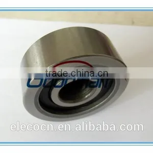 Iveco Ball Bearing 2997821 98429701 For Nanjing Iveco Truck Auto Parts thumbnail-2