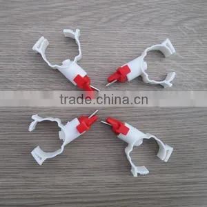 Hot Sale Poultry Waterers For Chickens thumbnail-4