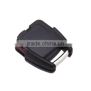 No Chip Reserve Remote Key Shell Case thumbnail-3