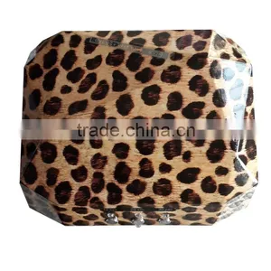 Hot 110~240V Diamond 36W CCFL UV LED Nail Lamp thumbnail-1