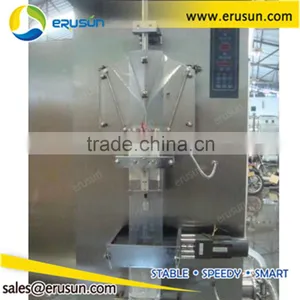 Cheap Price Sachet Pure Water Filling Machine thumbnail-3