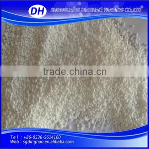 Calcium Chloride , Price per Ton Calcium Chlorude , Bulk Calcium Chloride thumbnail-5