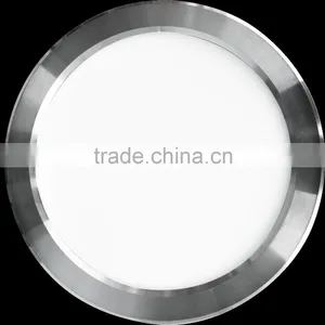 Ultra Thin Ceiling Light Fixture,ultra Thin Led Light Panel,ultra Thin Led Panel Light thumbnail-1