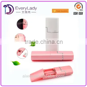 EveryLady 4ml Battery Negative Ion Face Steamer thumbnail-5