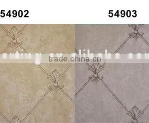 Wallpaper Special Design / Wallpaper 3d / Wall Paper Rolls thumbnail-6