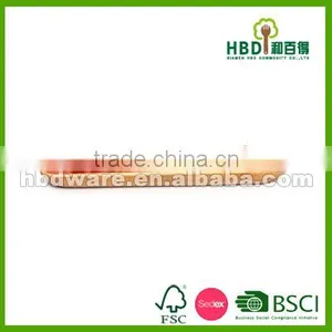 Food Storage Tray Wholesales Wood Food Tray thumbnail-1