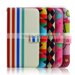 LZB New Arrival Universal Silicone Phone Case,universal Phone Case thumbnail-3