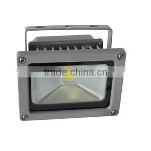 Portable COB Led 10Watts 6000K IP65 Waterproof Led Flood Lighting thumbnail-1