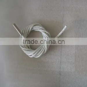 Temperature Sensor, Thermocouple thumbnail-1