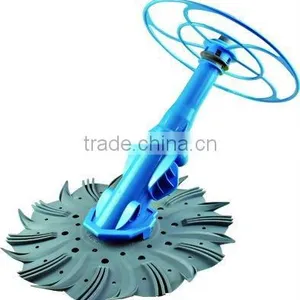 Diaphragm Swimming Pool Cleaner thumbnail-1