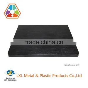 pp Cutting Board Stand thumbnail-2