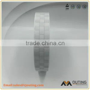 Similar As 3M5510,3M5530 5CM Reflective Visible Heat Transfer Film thumbnail-3