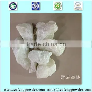 Superfine Talc Powder 3000 Mesh thumbnail-6