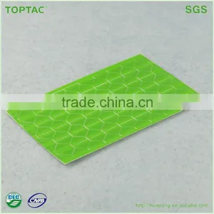2014 High Quality Custom New Design Photo Corner Stiker thumbnail-1