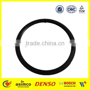 Wheel Hub Oil Seal 31Z01-03080 thumbnail-1