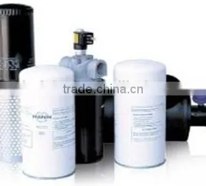 Low Power 75kw 10bar Water Cooling Air Compressor With ce Iso Certificate thumbnail-5