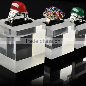 Acrylic Jewellery Display Sets thumbnail-1