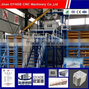 High Quality Roof Wall Sandwich Panel Roll Forming Machine Line for Structure thumbnail-1