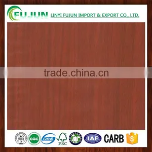 Mdf Panel Decorative Cold Stamping Foil for Furnature Decorate thumbnail-3