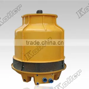 Large Capacity 5 Tons per Day Ice Block Making Machine for Ice Plant thumbnail-4