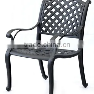 Plastic Chair Stackable With Art and Craft Black Grid Cheap Plastic Stackable Chair thumbnail-1