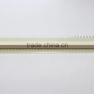 Eurocard Connector Male V/t 2 Row 64 Pin thumbnail-2