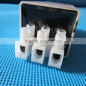 Ignitor for High Pressure Sodium Lamp 70-400w thumbnail-3