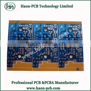 Pcb Design With Low Price thumbnail-1
