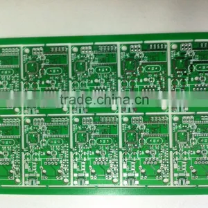 Fast Delivery Custom Pcb Sample Maker in Shenzhen China thumbnail-1