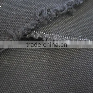 100% Cotton Canvas Bag Material thumbnail-1