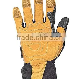 Mechanic Gloves thumbnail-1