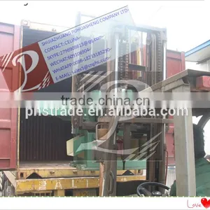 High Speed Wire Nail Making Machine Express thumbnail-2
