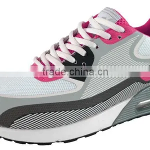 New Fashion Men Running Shoes For Sport 2015 thumbnail-5
