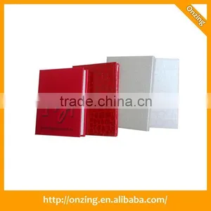 Personalized Sticky Notes and Flags in Pocket Case thumbnail-1