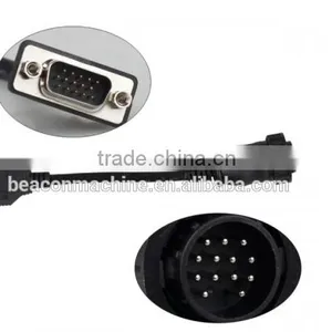 Original LAUNCH X431 5C Pro Wifi/Bluetooth Tablet Auto Key Reader Pro Diagnostic Tool thumbnail-6