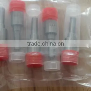 2016 The Hot Sale and Prime Quality of Bosch ,denso and Siemens Injector Nozzle thumbnail-5