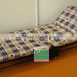 Folding Bed With Board Adjustable Funtion thumbnail-1