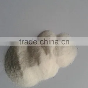 Sodium Sulfite thumbnail-1