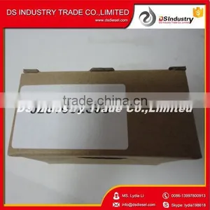 Genuine BOSCH Pressure Sensor 0281002398 thumbnail-1