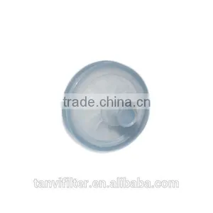 Resistant Disc Shape Solvent Printer Ink Filter thumbnail-5