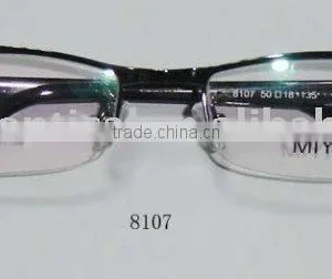 Stainless Steel Frames 2010-1 thumbnail-1