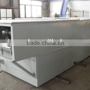 PR-1000-680 Bolt-joint Building Producing Line/Arch Roof Screw Bolted Machine/Screw Joint Bolted Machine thumbnail-2