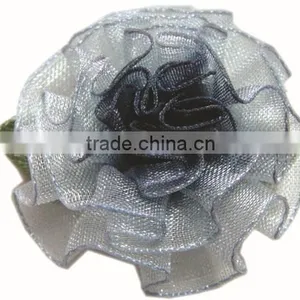 Cheap Wholesale Personalized Special Dress Flower thumbnail-3