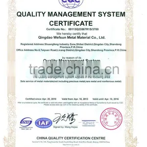 Structural Building Steel Flat Bar, Galvanized Steel Flat Bar, Hot Rolled Mild Carbon Flat Steel Bar thumbnail-6