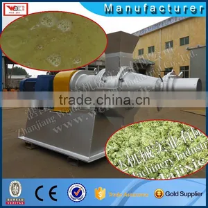 Fruit Juice Machine Slow Juicer Kuvings Juicer Extractor Juicer Extractor thumbnail-2