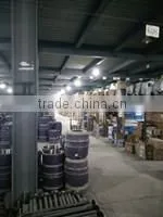 Beijing Shuttle Tongda Trade Co., Ltd. company overview - view 3 thumbnail