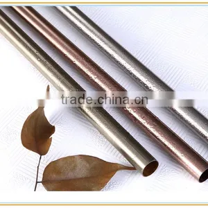 Christmas Items Curtains Design Galvanized Iron Pipe Price thumbnail-1