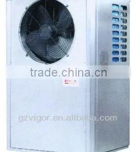 Swimming Pool Heat Pump/pool Equipment thumbnail-1