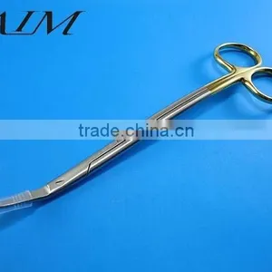 Dean Scissors thumbnail-1