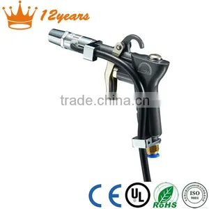 Cheap and Fine HBA Ionizing Air Gun thumbnail-1